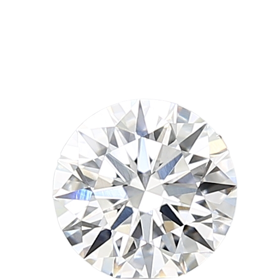 srdl_lab_loosediamond_round_01-09_vvs2_e_c1366017e510