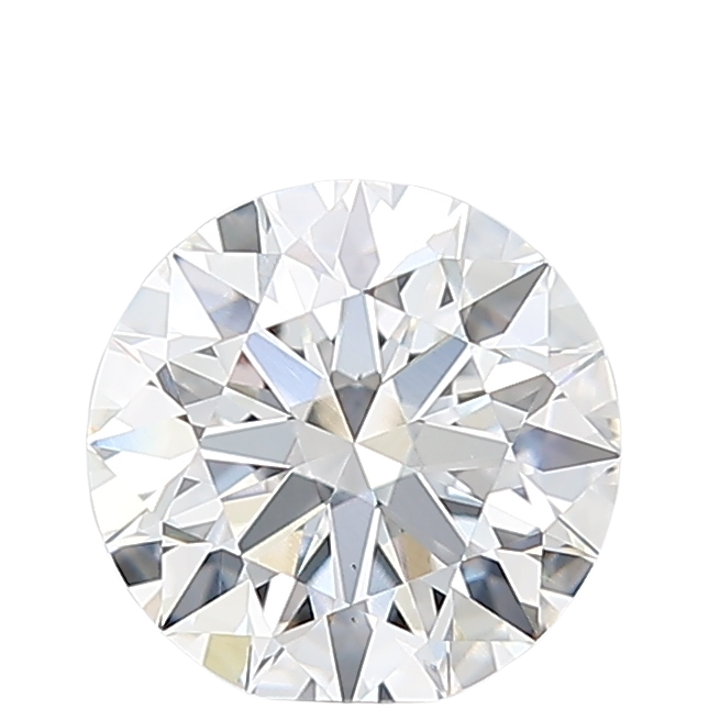 srdl_lab_loosediamond_round_01-57_vs1_d_a097cba051bc