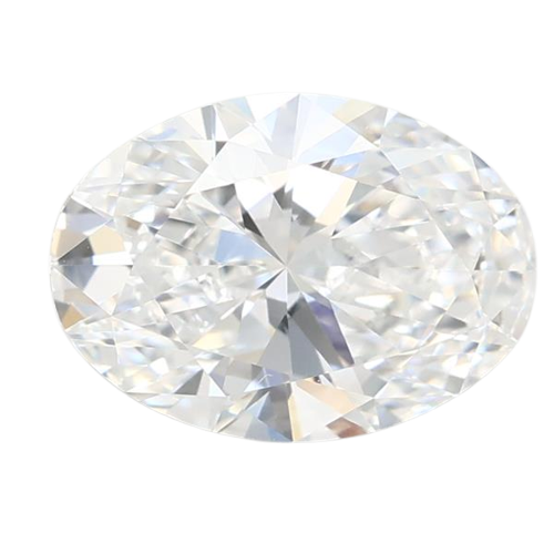 aslb_lab_loosediamond_oval_01-51_vvs2_d_75c517250a29