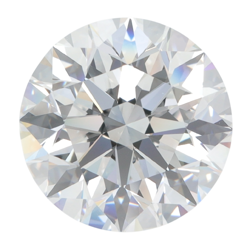 rweu_lab_loosediamond_round_07-02_vvs1_e_cfbba199e077
