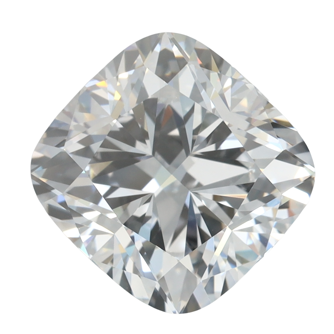 lce_lab_loosediamond_cushion_04-60_if_d_2d5ec336b3fa