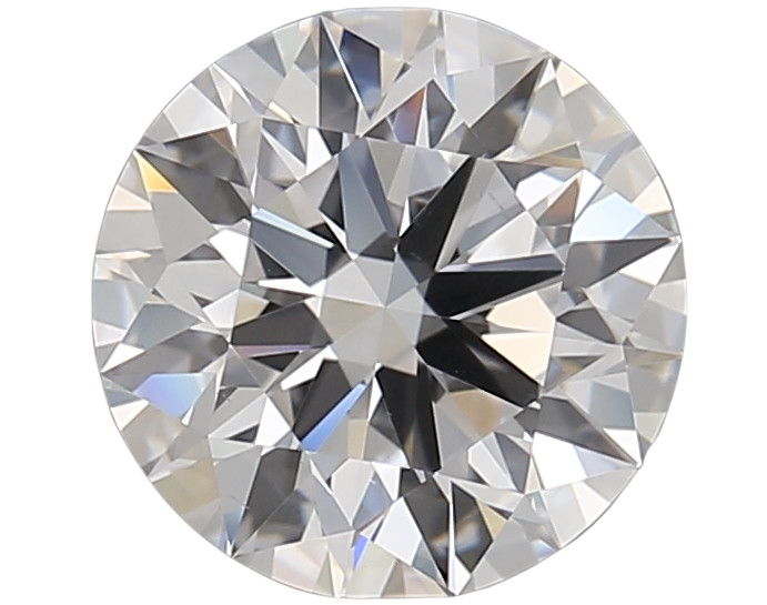 gdrv_lab_loosediamond_round_02-53_vs1_d_aff4fccbca5a