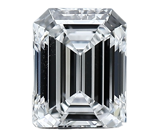 lksb_lab_loosediamond_emerald_01-44_vs1_d_cfcf37b37556