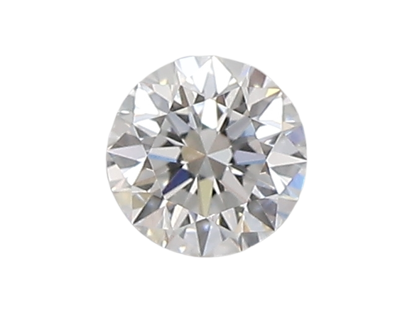 ank_lab_loosediamond_round_00-29_vvs2_d_b853674c0d85