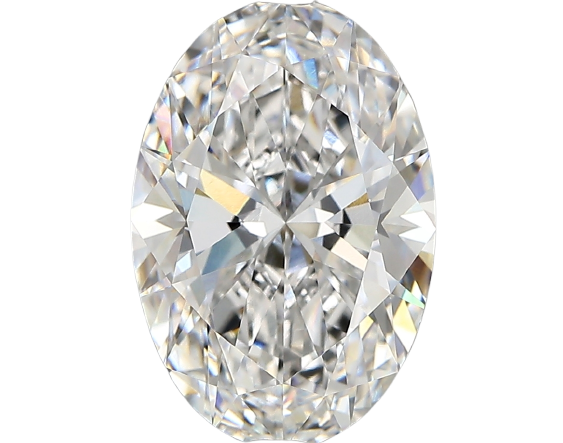 ank_lab_loosediamond_oval_04-17_vvs1_e_dc6f44354f37