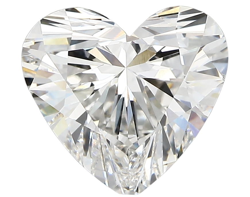 ank_lab_loosediamond_heart_03-09_vs1_f_c3d8959a5ec1