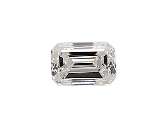 ank_lab_loosediamond_emerald_00-33_vvs2_d_57ae6c1facec
