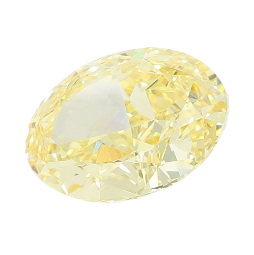 gases_lab_loosediamond_oval_02-42_vvs2_yellow_b00fc8baaeb7