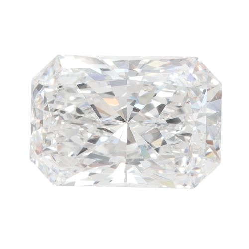 rweu_lab_loosediamond_radiant_03-27_fl_d_b10c4606f55b