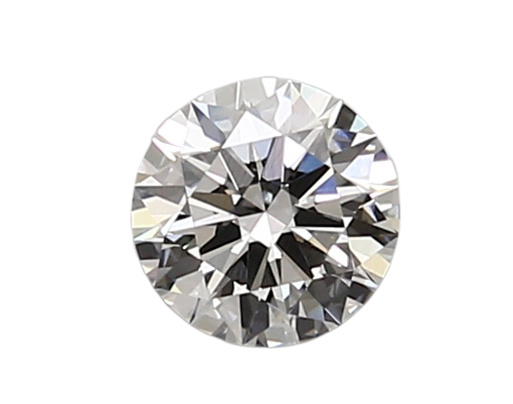 ank_lab_loosediamond_round_00-72_vvs1_d_207763e90396