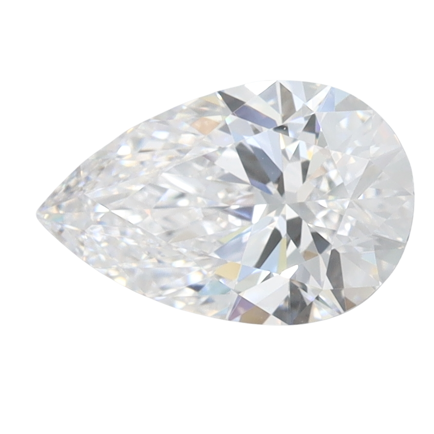 lce_lab_loosediamond_pear_01-20_if_d_00e156c496a2
