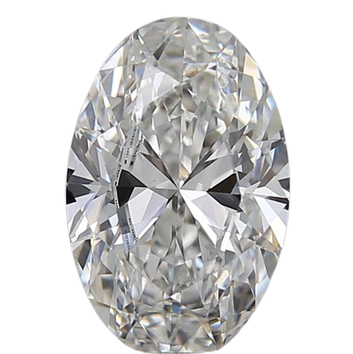 gases_lab_loosediamond_oval_03-05_vvs2_e_8c1512989683