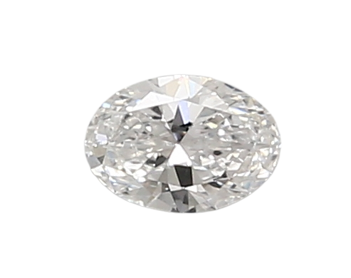 ank_lab_loosediamond_oval_00-30_vvs2_d_c2e2d4624774