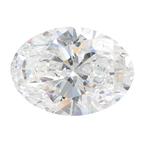rweu_lab_loosediamond_oval_05-26_if_d_03e07b6a67f6