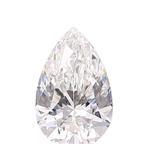 srdl_lab_loosediamond_pear_01-10_vs1_e_787d45126f7c