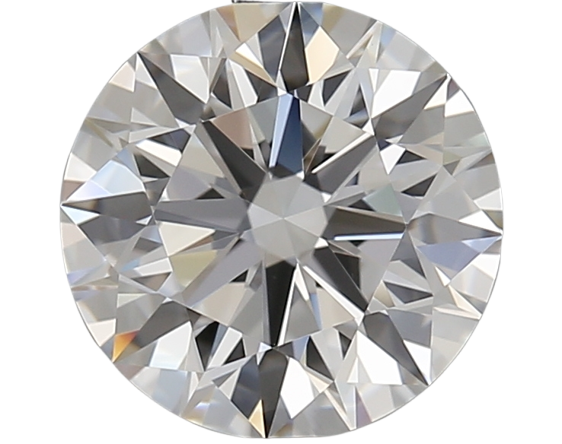 gdrv_lab_loosediamond_round_03-23_vvs1_d_acef801394ac