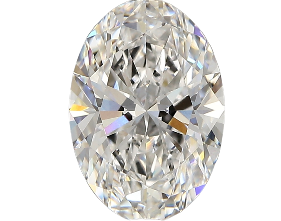 ank_lab_loosediamond_oval_02-82_vvs2_d_5cb5c2fcb822