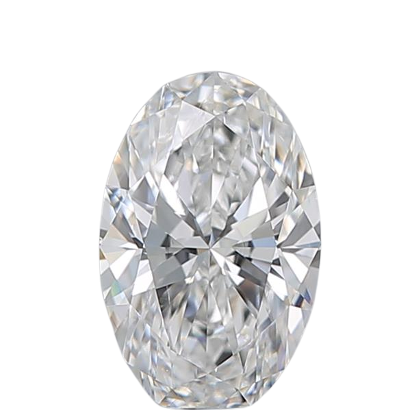 hrnd_natural_loosediamond_oval_00-71_vs2_e_8877d7d6ce48
