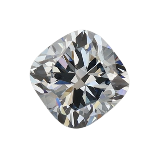 gases_lab_loosediamond_cushion_01-10_vvs2_blue_7dfec805730f