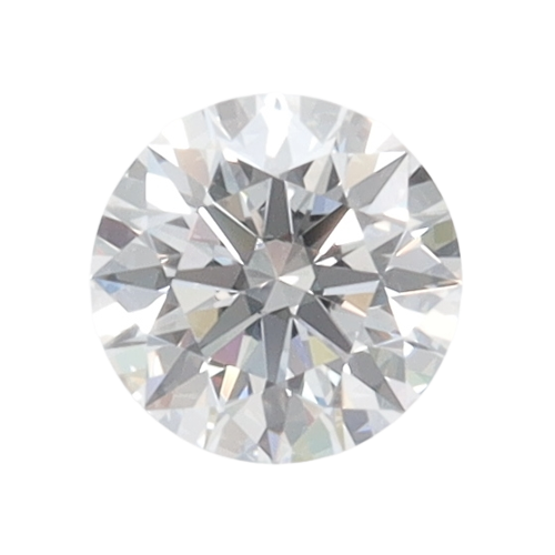rweu_lab_loosediamond_round_00-53_fl_d_f52a557d7a36