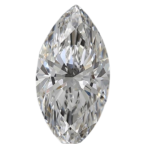 gases_lab_loosediamond_marquise_02-53_vvs2_e_75ecef47365d