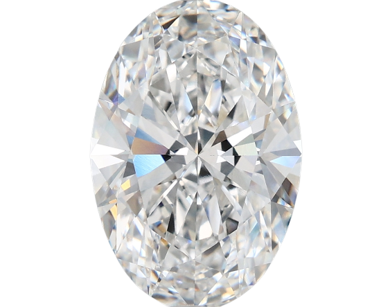 ank_lab_loosediamond_oval_04-37_vvs1_d_3e988ac915e0