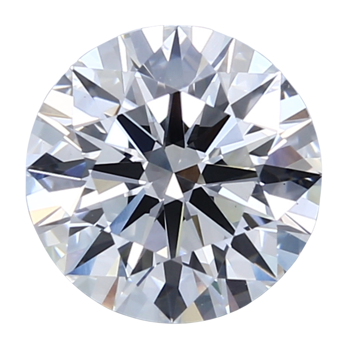 hrs_lab_loosediamond_round_02-43_vs1_e_f4537705c44b