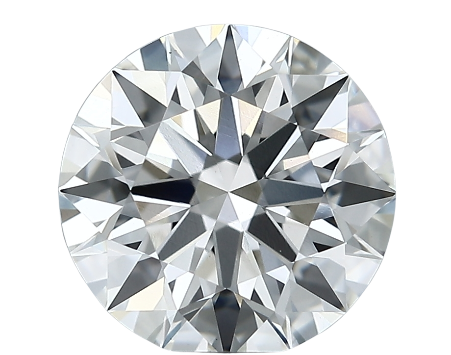 lksb_lab_loosediamond_round_04-34_vs1_g_5aabad7a07bb