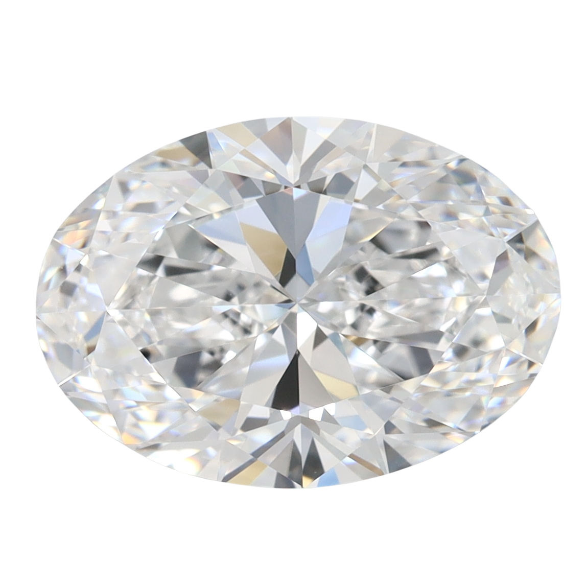 lce_lab_loosediamond_oval_03-54_if_d_e7f7408cf577