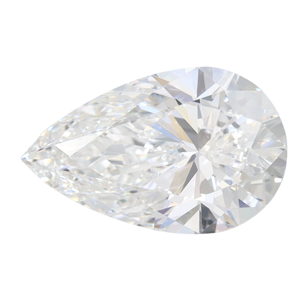 lce_lab_loosediamond_pear_01-65_if_d_eae4e678c97e