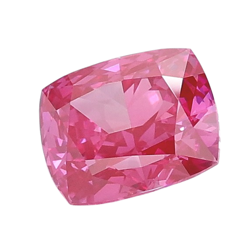 gases_lab_loosediamond_elongatedcushion_01-22_vs2_pink_fc9c685ae9ae
