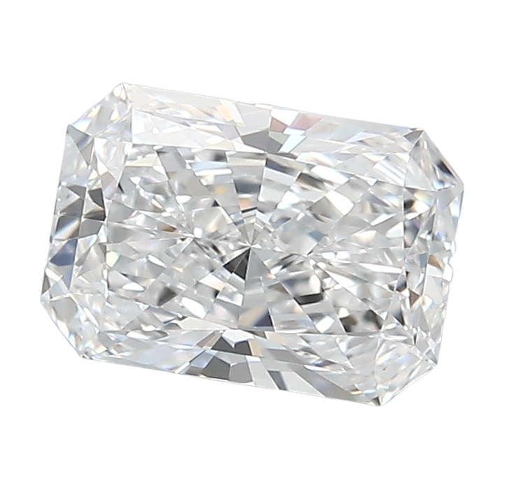 snse_lab_loosediamond_radiant_01-44_vvs1_d_22fd5f4e3f9d