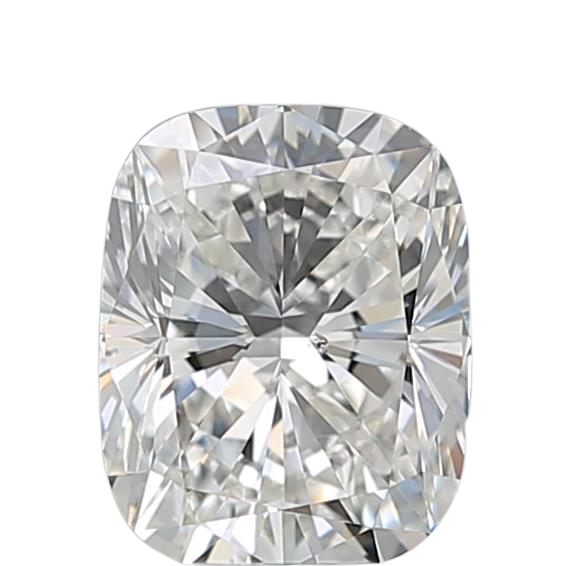 hrnd_natural_loosediamond_elongatedcushion_01-03_si1_h_763e07d5a25b