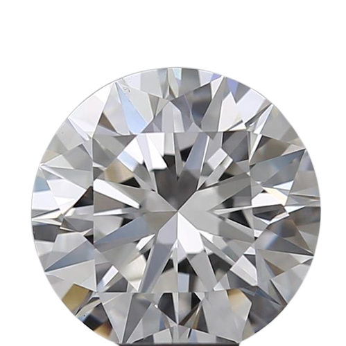 gases_lab_loosediamond_round_01-51_vs1_d_a0e9cb3e62a9