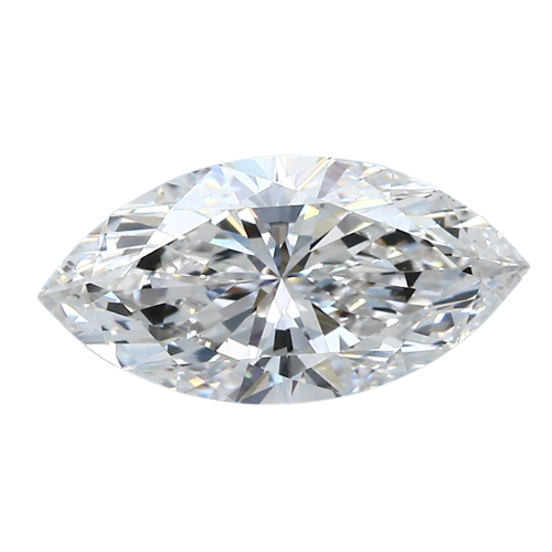 lknt_natural_loosediamond_marquise_02-01_vs2_i_d54884d56c01