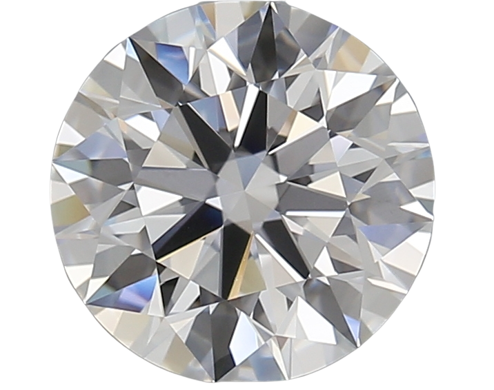 gdrv_lab_loosediamond_round_02-88_vvs1_d_1f4eda786665