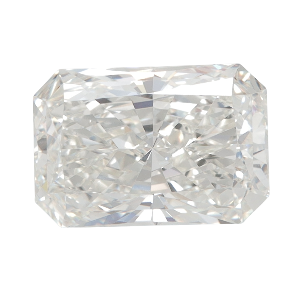 rweu_lab_loosediamond_radiant_03-02_if_h_92fdc89fd54a