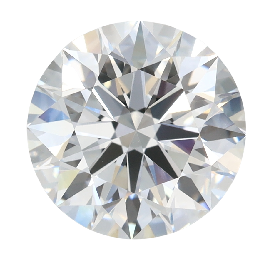 lce_lab_loosediamond_round_02-63_vvs1_d_3d6cb73aa279