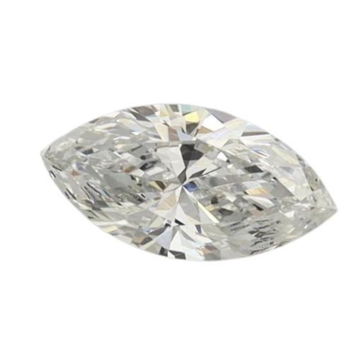 gases_lab_loosediamond_marquise_00-46_vs1_e_a9c053ad7a0b