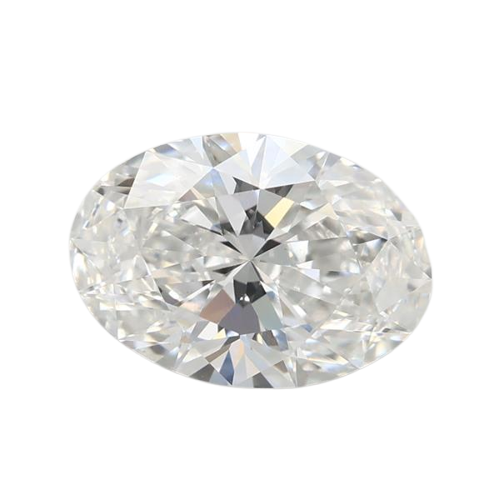 aslb_lab_loosediamond_oval_02-09_vvs2_e_bbbe130fb0b3