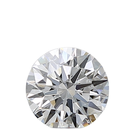 srdl_lab_loosediamond_round_01-04_vvs2_e_b82792d193a6