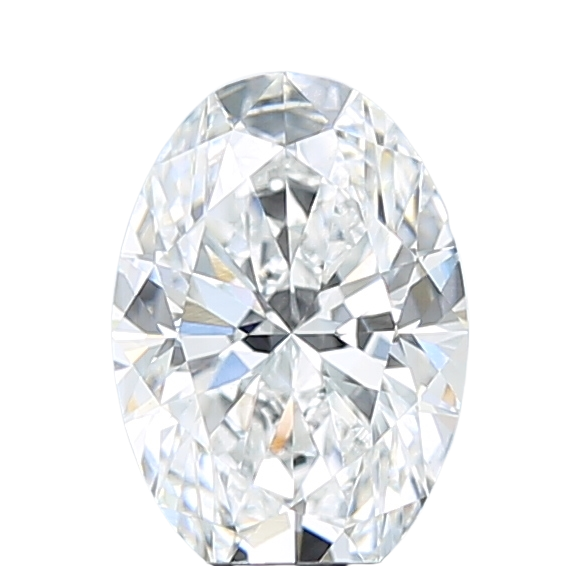 srdl_lab_loosediamond_oval_01-55_vs1_d_29278849b0fd