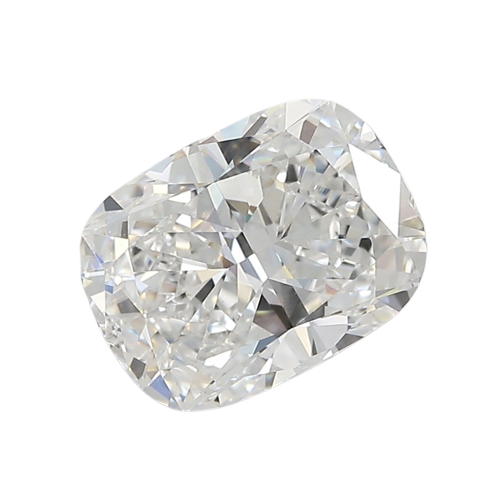 mnd_lab_loosediamond_elongatedcushion_02-57_vvs2_e_538271b74fed