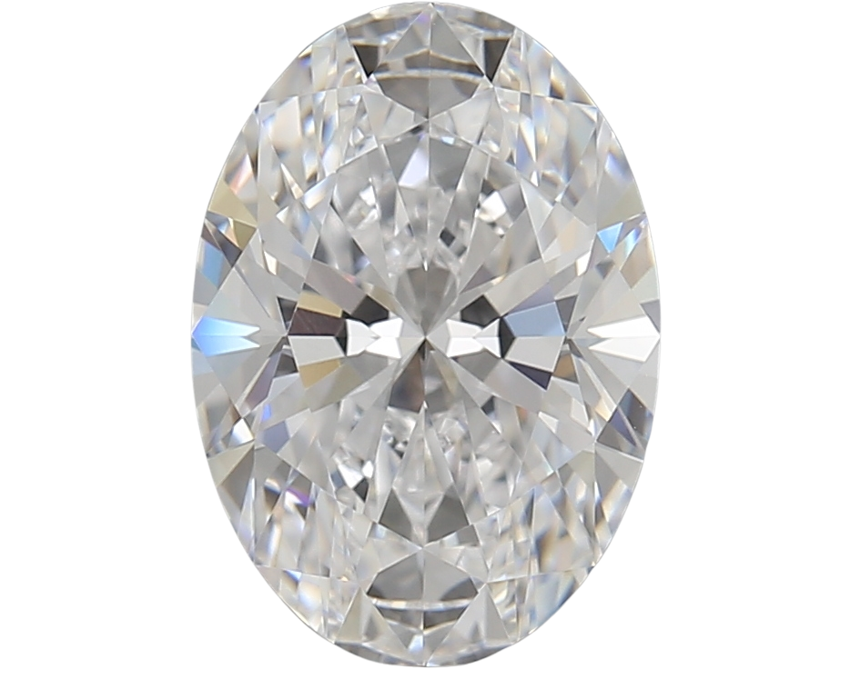 gdrv_lab_loosediamond_oval_03-38_if_d_b78318033168