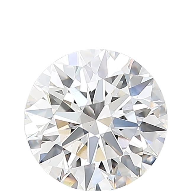 srdl_lab_loosediamond_round_01-53_vs1_e_2c66893672e6