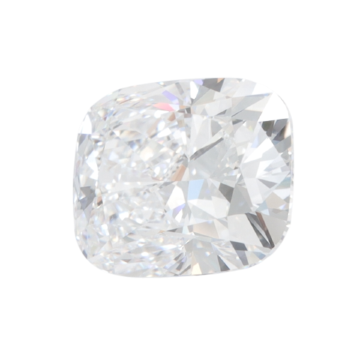 rweu_lab_loosediamond_elongatedcushion_04-03_fl_d_15c7bebd27d4