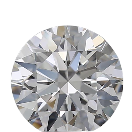 gases_lab_loosediamond_round_01-09_vvs2_d_e509bfd9c992