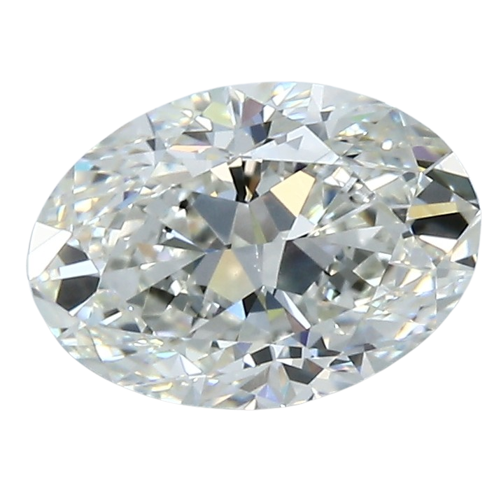 lknt_natural_loosediamond_oval_01-72_vvs2_i_3b49c3db084c
