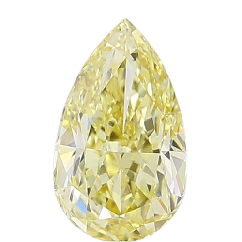 arg_lab_loosediamond_pear_01-51_vs1_yellow_166d4990fb92