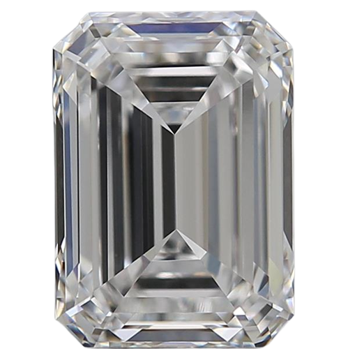 gases_lab_loosediamond_emerald_02-54_vvs2_d_72b8a6cb2a89
